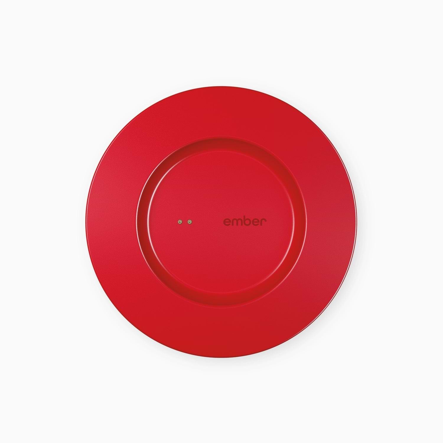 Extra Charging Coaster without Power Adapter: Ember Mug 2 - image 11 | Ember Accessories
