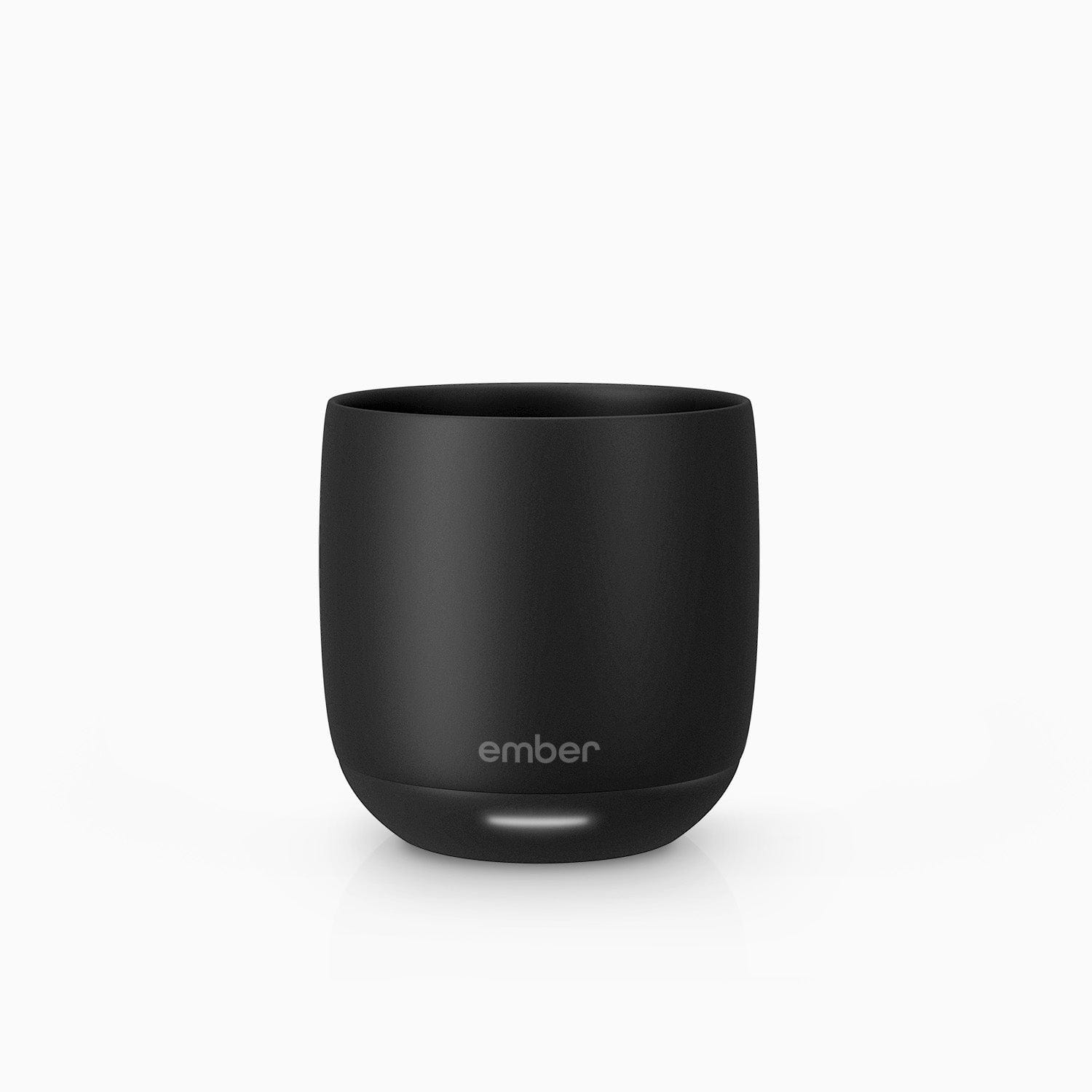 Ember Cup - 6 oz - Corp Partners - product image | Ember Drinkware