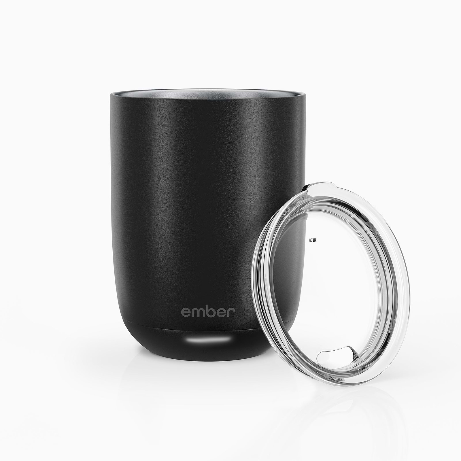 Ember Cup - Corp Partners - product image | Ember Drinkware