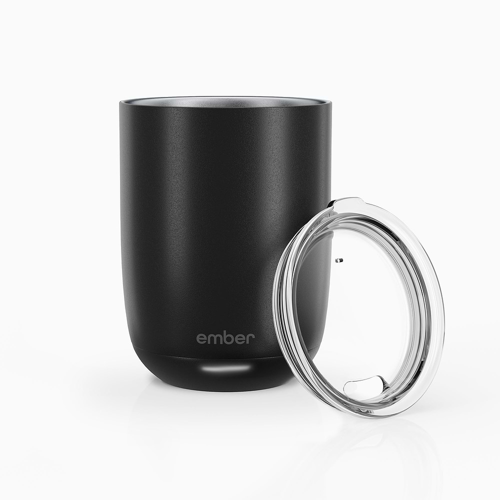 The handle-free minimalist