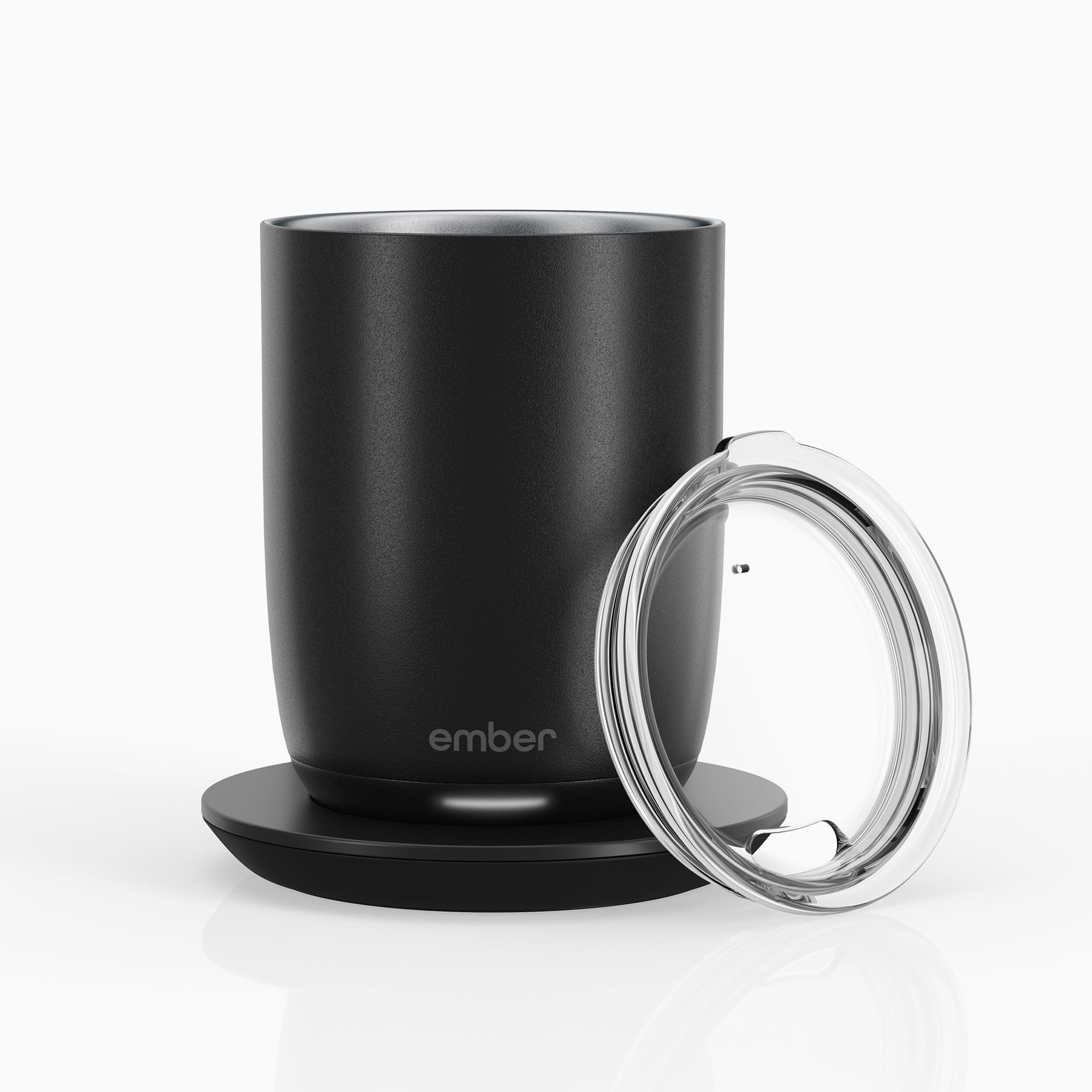 Ember Mugs – Ember®