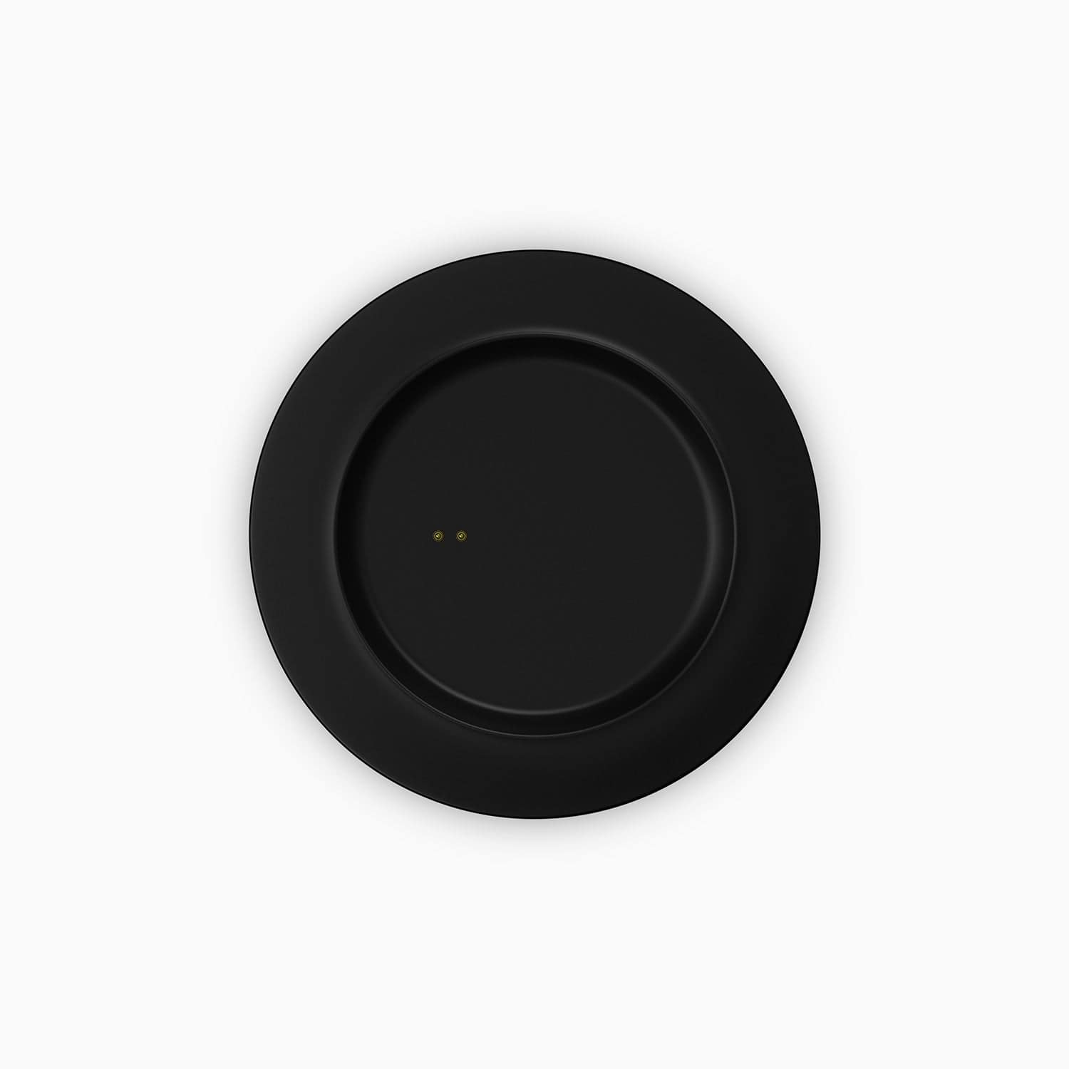 Extra Charging Coaster without Power Adapter: Ember Mug 2 - image 14 | Ember Accessories