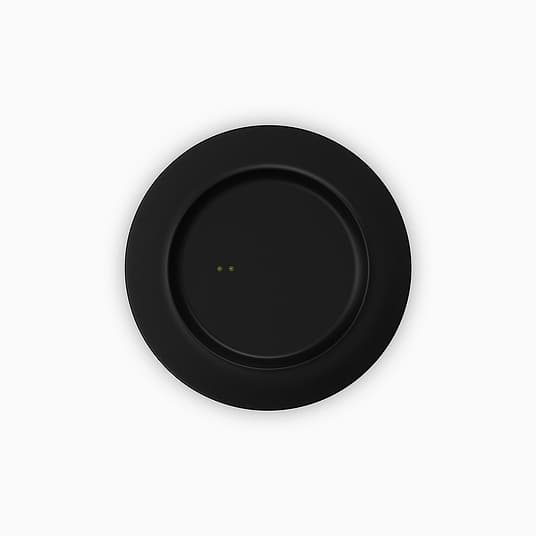Extra Charging Coaster without Power Adapter: Ember Mug 2 - image 14 | Ember Accessories