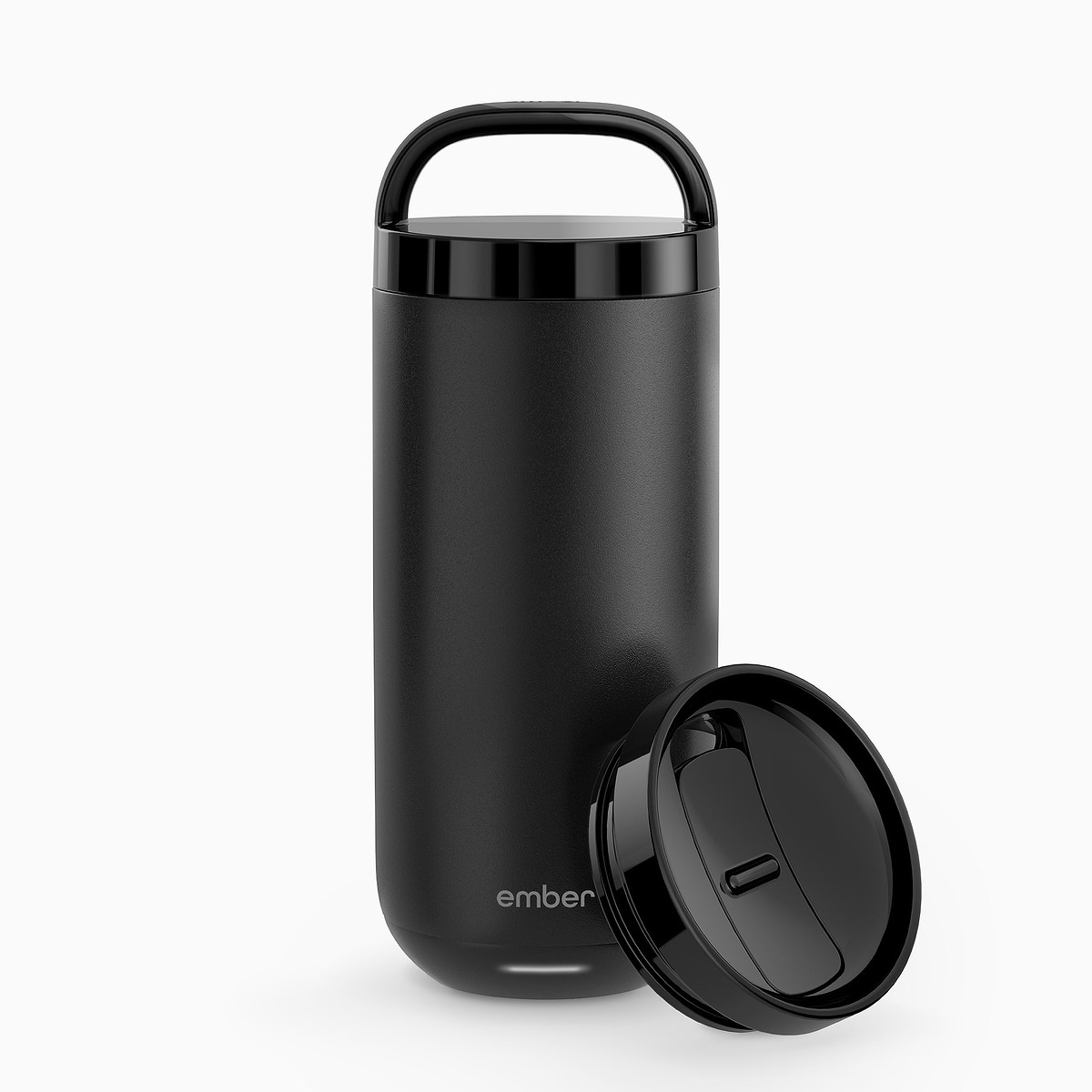 Ember Tumbler - Corp Partners - image 2 | Ember Drinkware