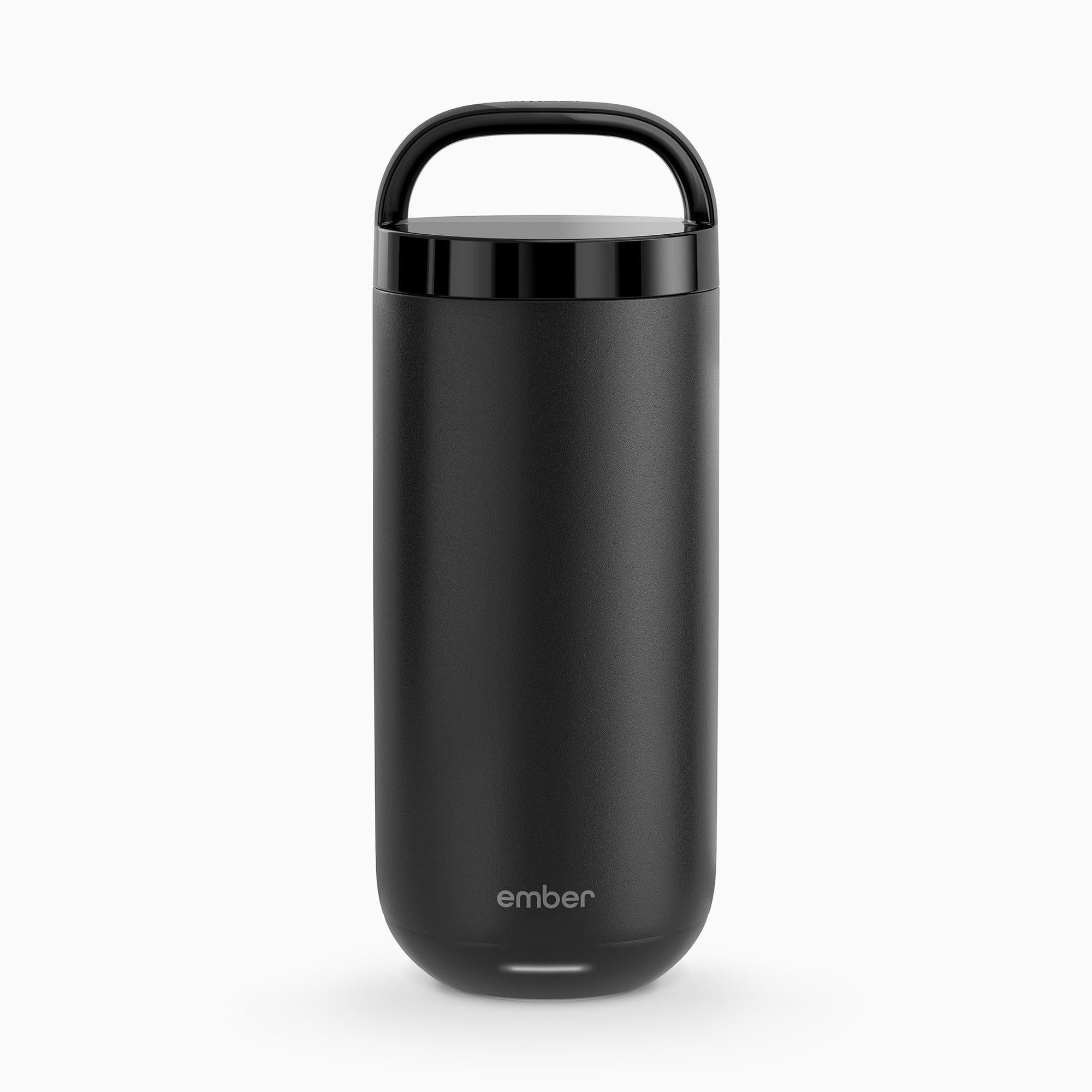Ember Technologies, brand website product image