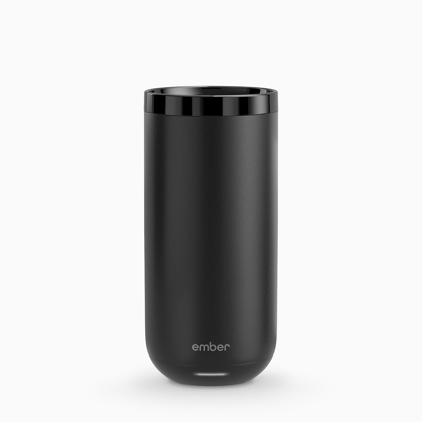Ember Tumbler - Corp Partners - image 3 | Ember Drinkware