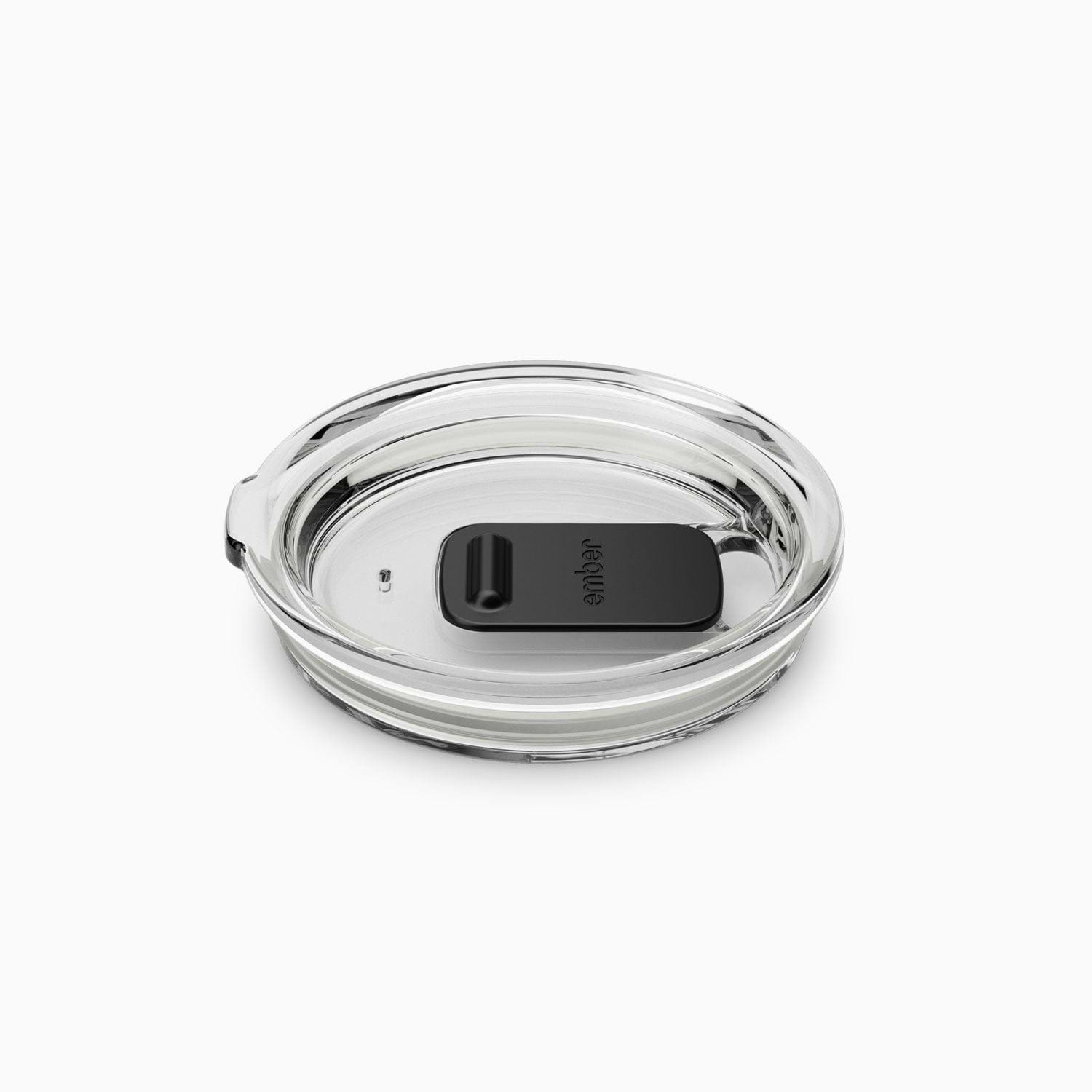 Sliding Lid: Ember Mug 2 - product image | Ember Accessories