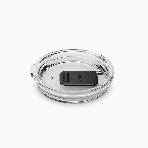 Sliding Lid: Ember Mug 2 - product image | Ember Accessories