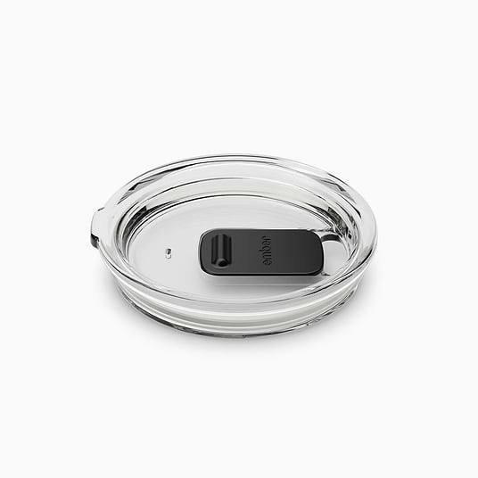Sliding Lid: Ember Mug 2 - 14 oz | Ember Accessories
