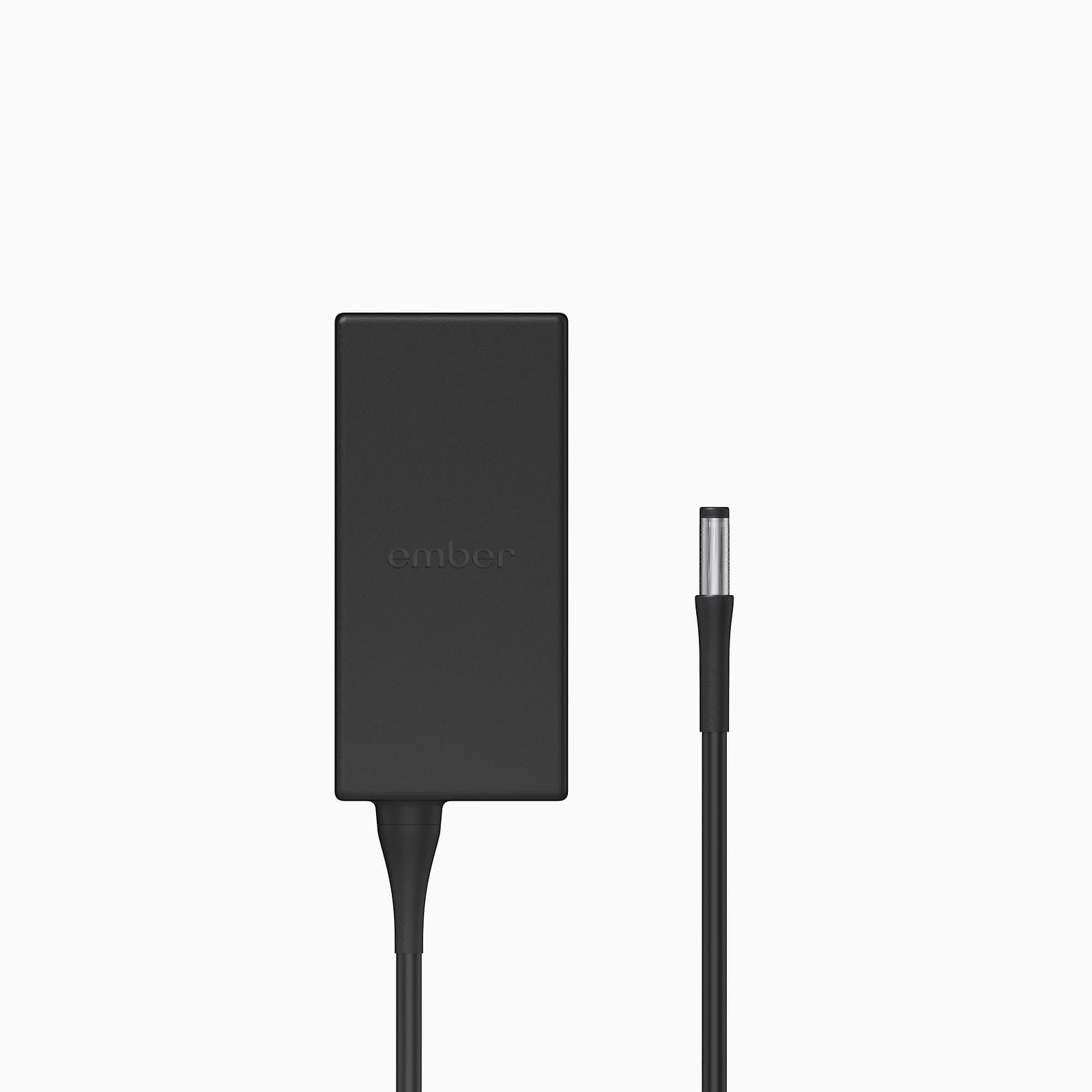 Extra Power Adapter - product image | Ember Accessories