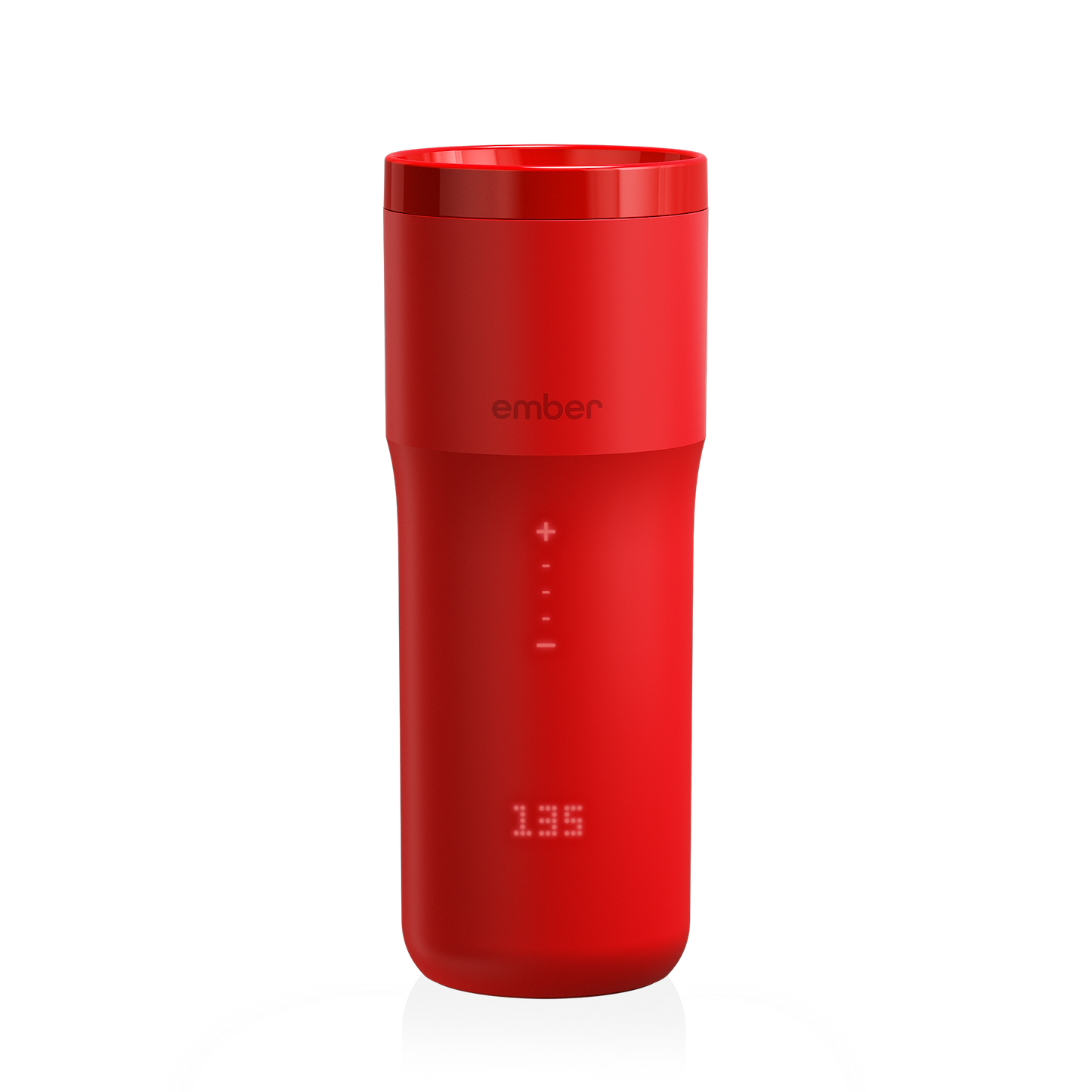 Ember Travel Mug 2 - image 3 | Ember Drinkware