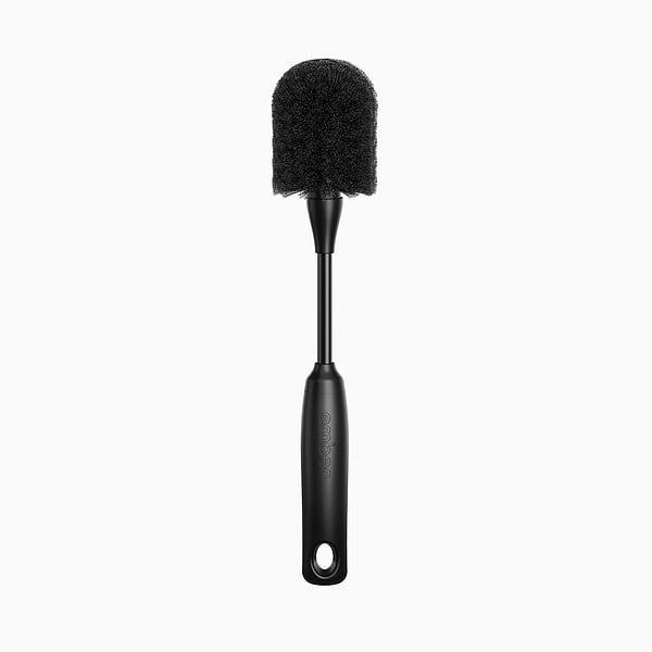 Bottle Brush | Ember Accessories