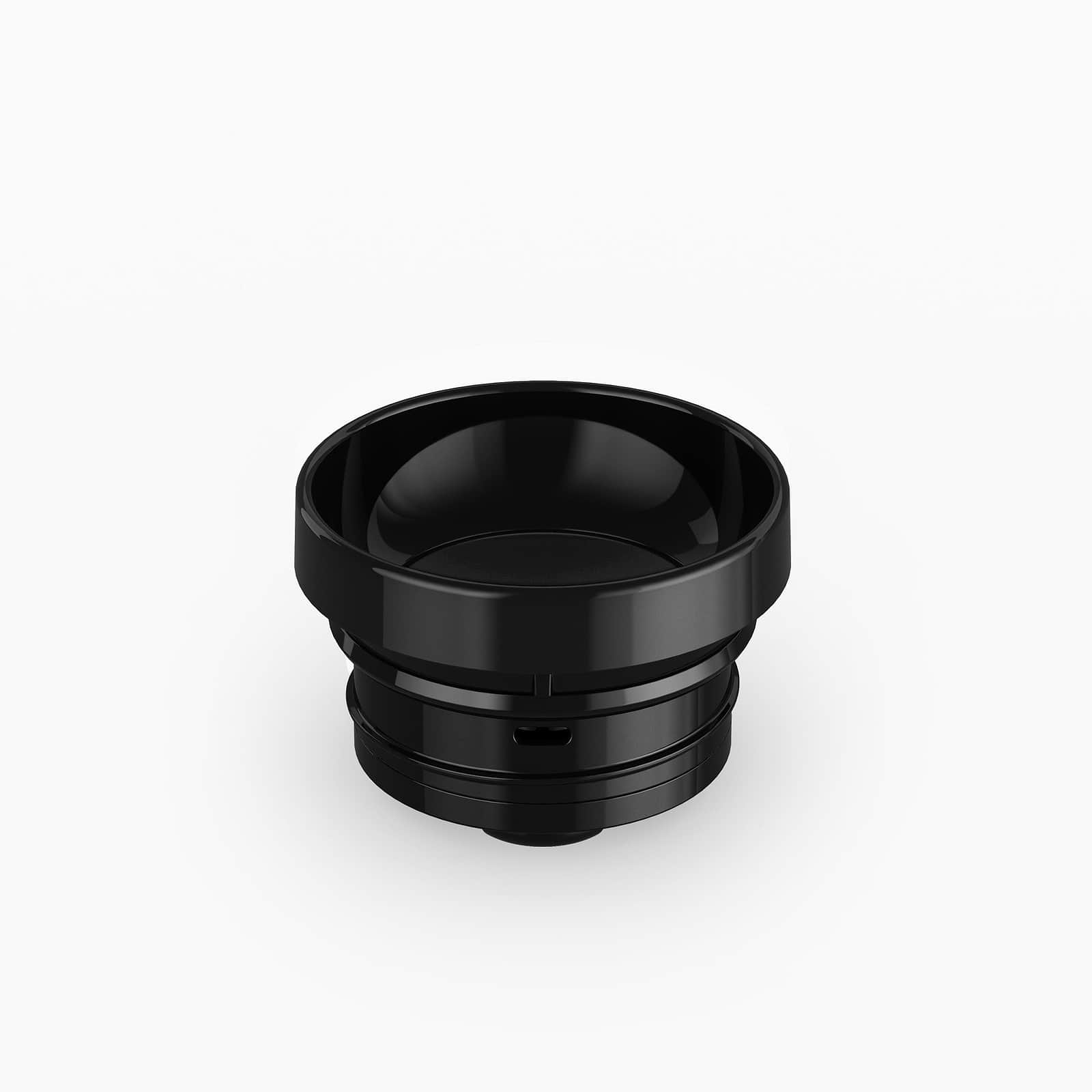 360 Lid: Ember Travel Mug 2 - product image | Ember Accessories