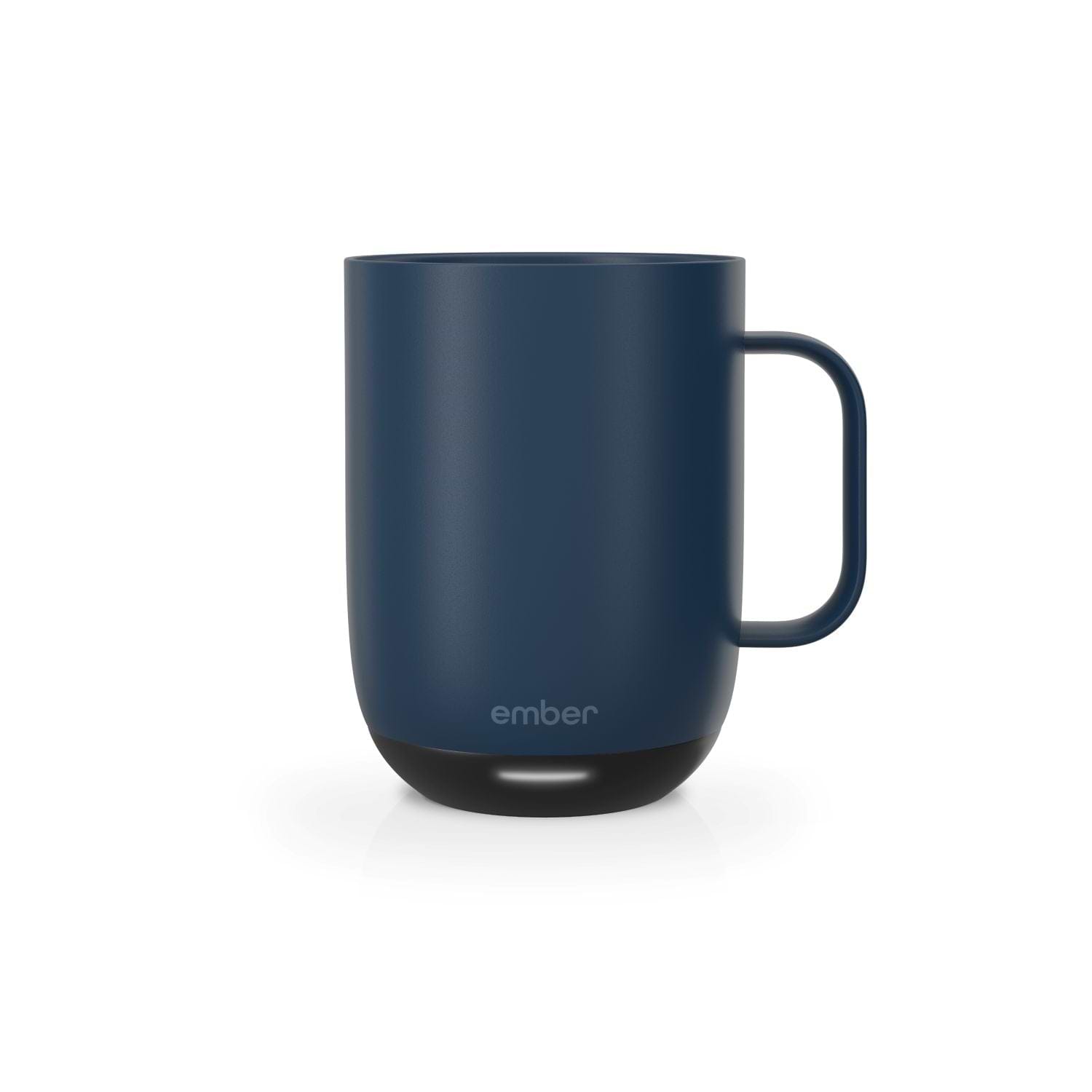 Ember Mug 2 - Corp Partners - image 21 | Ember Drinkware
