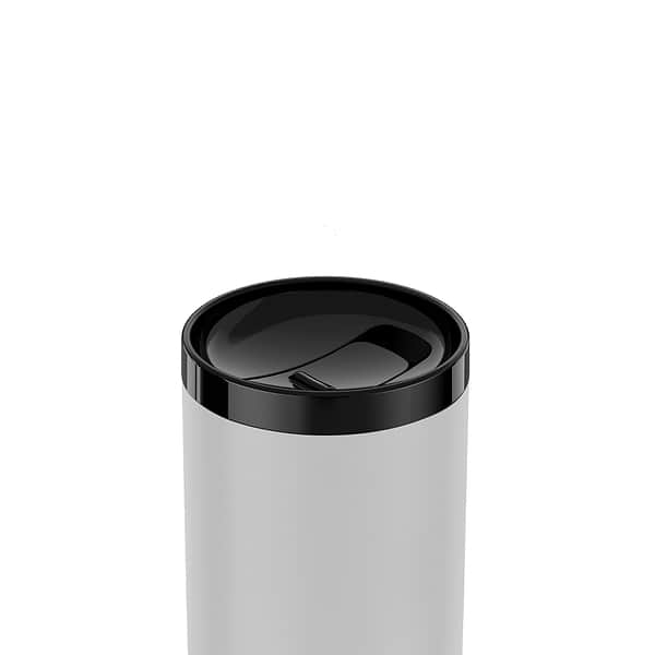 Sipping Lid: Ember Tumbler | Ember Accessories