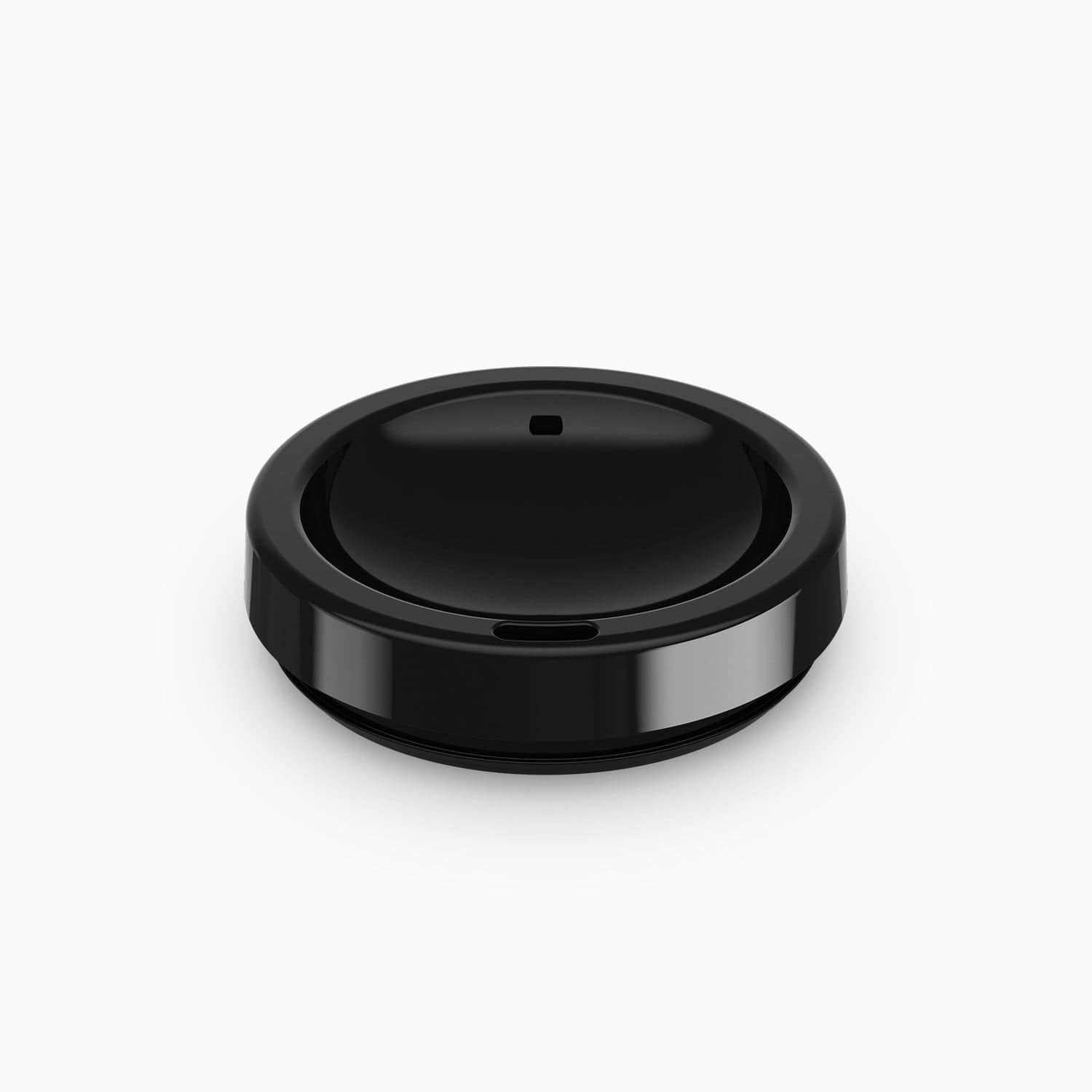 Sipping Lid: Ember Travel Mug 2 - product image | Ember Accessories