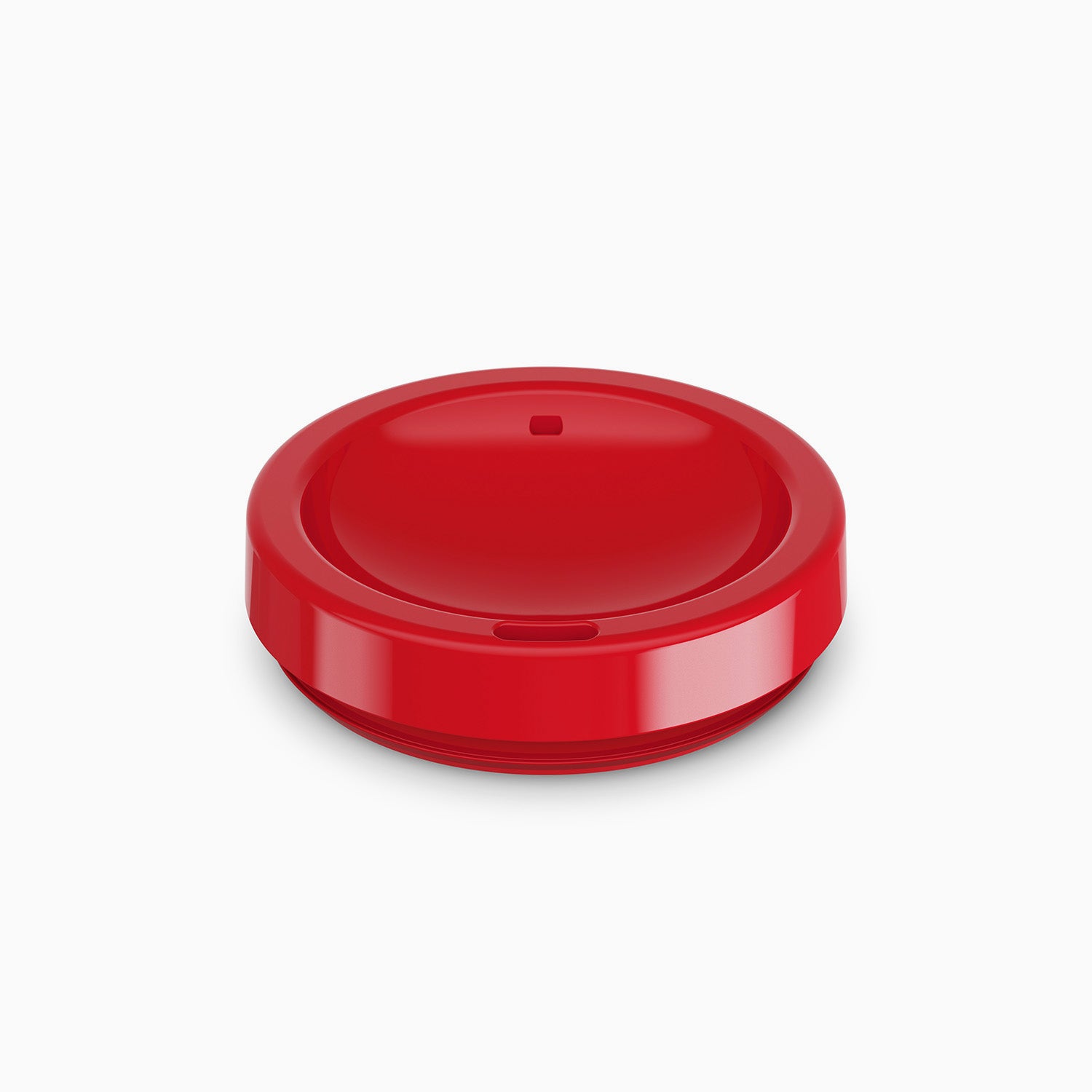 All Ember Products – Ember®