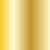 Gold Edition / 10 oz