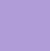 Lavender / 14 oz