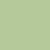 Matcha Green / 14 oz