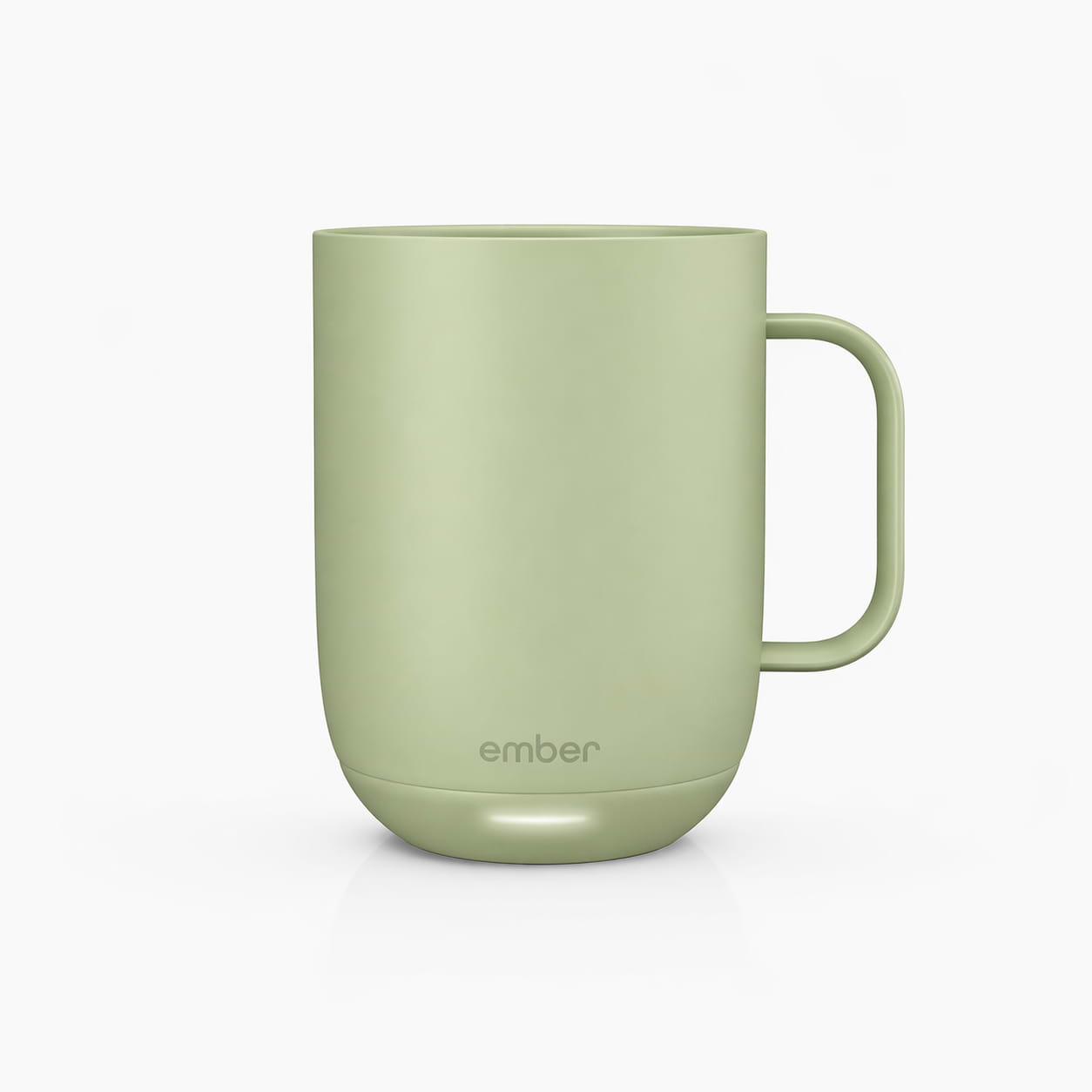Ember Mug 2 - image 28 | Ember Drinkware
