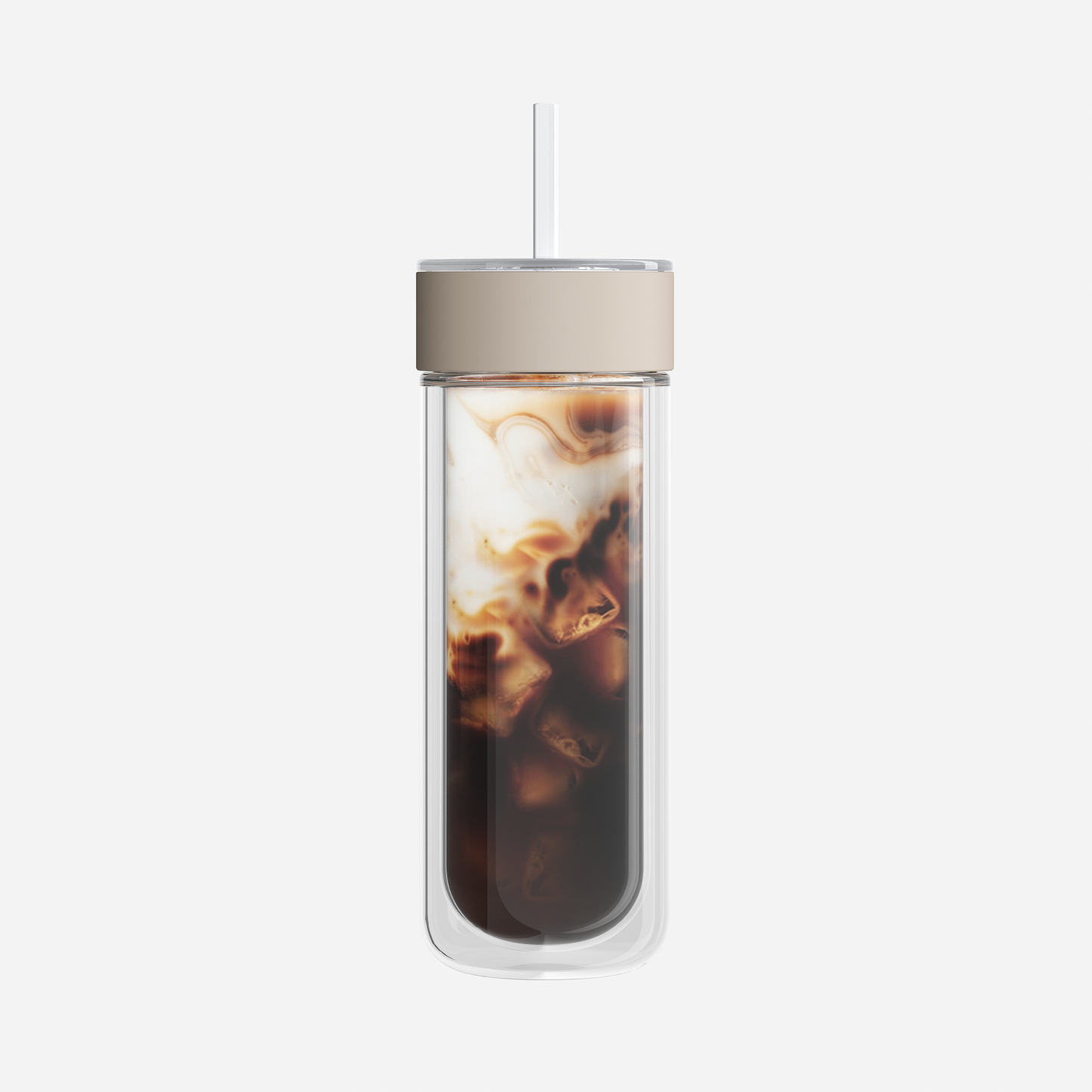 Ember Cold Tumbler - Corp Partners - image 4 | Ember Drinkware