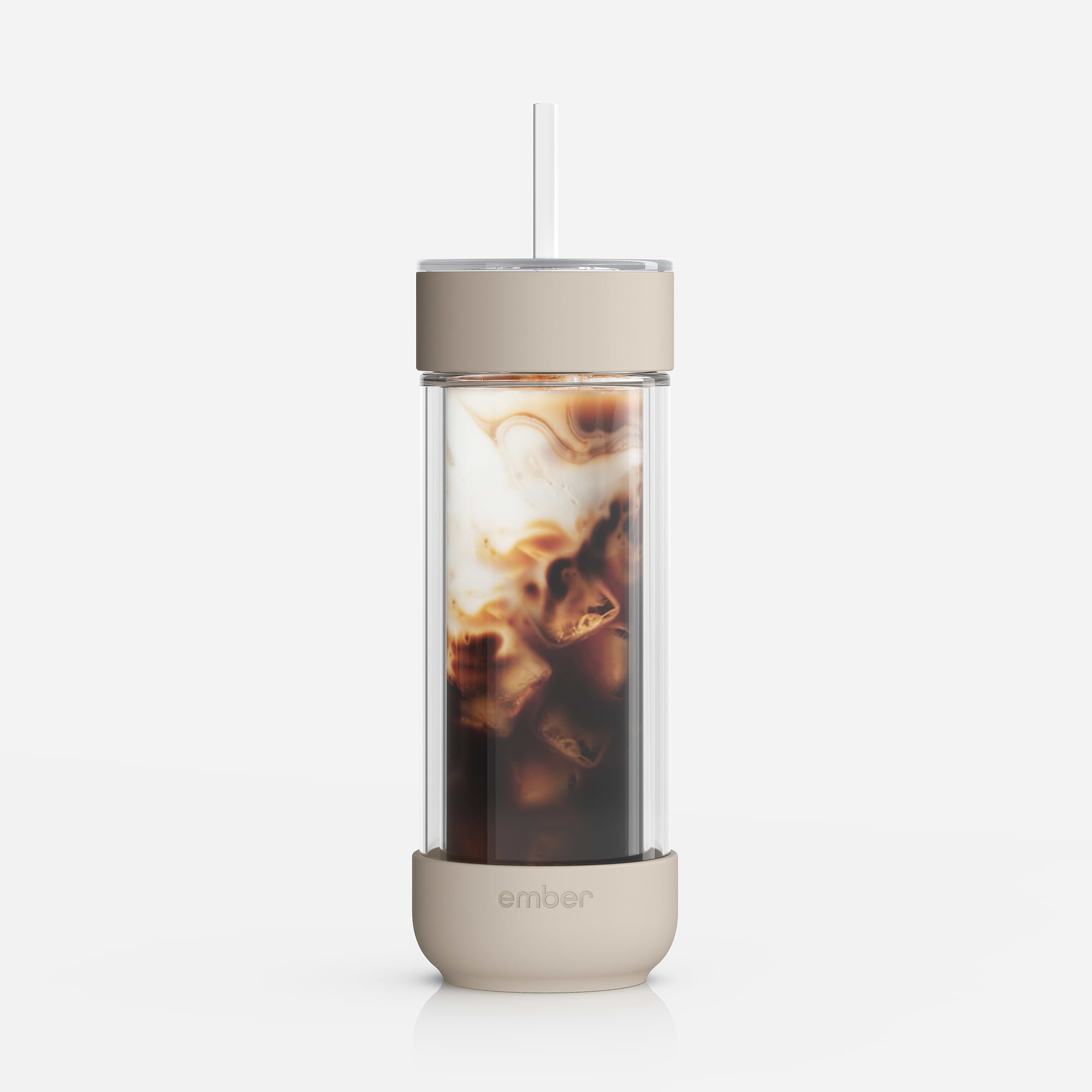 Ember Mugs Tagged 