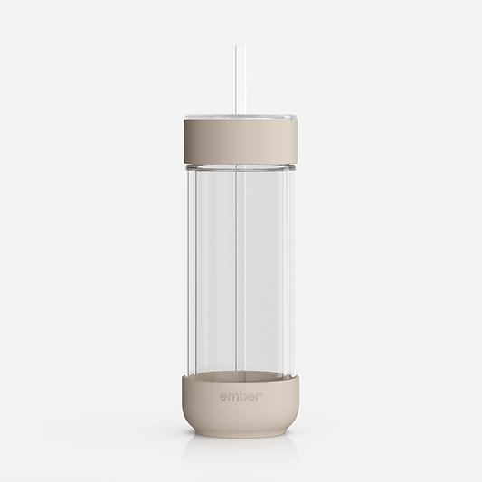 Ember Cold Tumbler - Corp Partners - image 2 | Ember Drinkware