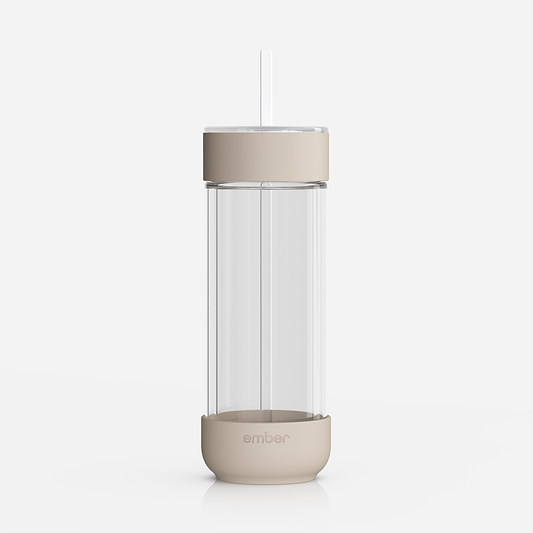 Ember Cold Tumbler - Corp Partners - image 2 | Ember Drinkware