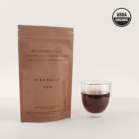 No Ordinary Joe - product image
