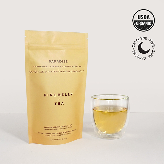 Paradise - product image