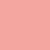 Pink Grapefruit / 14 oz