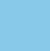 Powder Blue / 14 oz