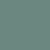 Sage Green / 14 oz
