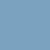 Salt Blue / 14 oz