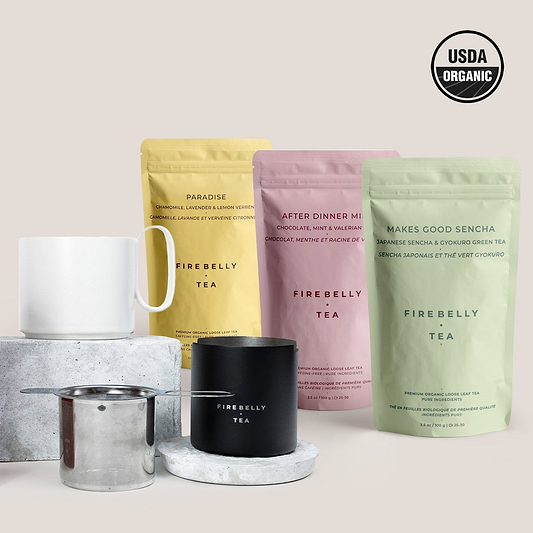 Ultimate Starter Kit - product image