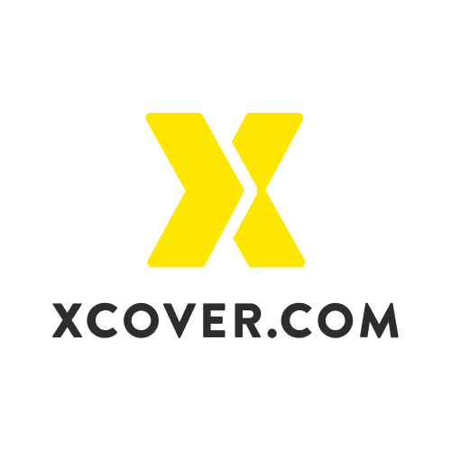 XCover Protection Plan | Ember clyde_contract