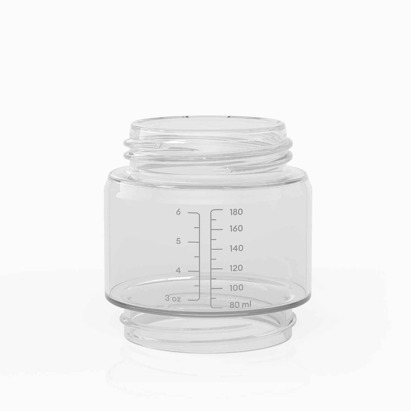 Bottle Body 2-Pack - product image | Ember Baby Accessories