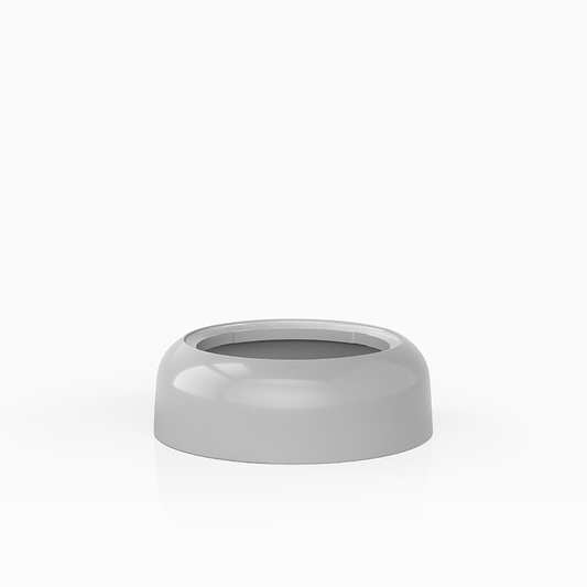 Bottle Collar 2-Pack - Dr. Brown's Nipple | Ember Baby Accessories