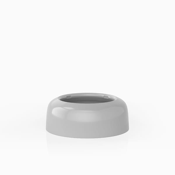 Bottle Collar 2-Pack - product image | Ember Baby Accessories