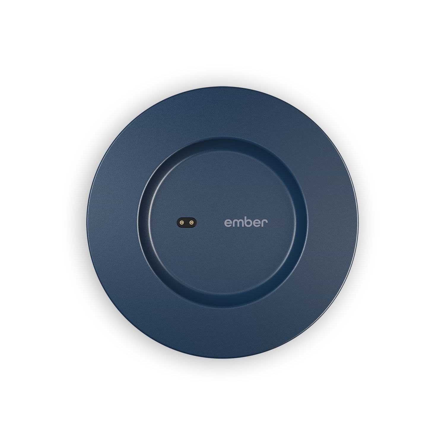 Replacement: Charging Coaster - Ember Mug² | Replacement / Blue