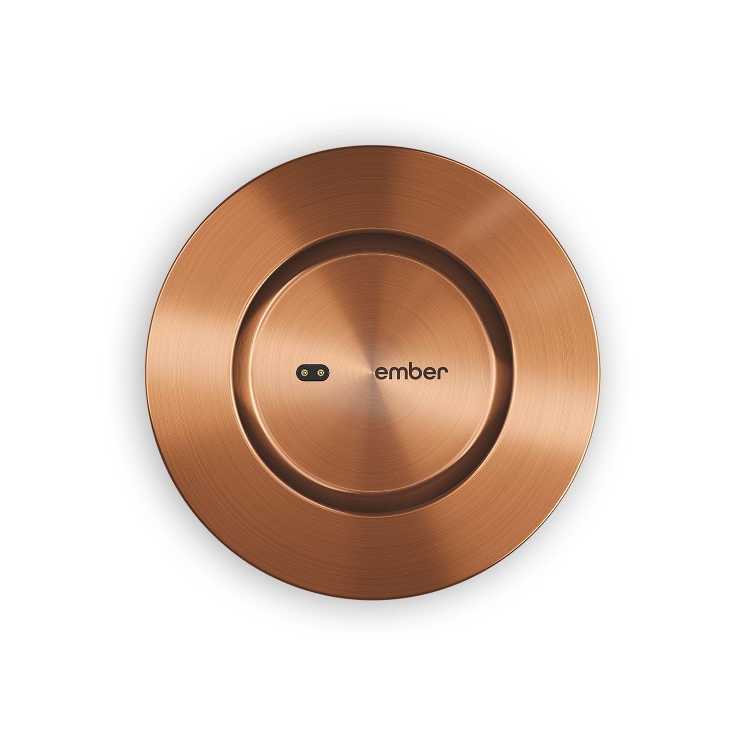 Replacement: Charging Coaster - Ember Mug² | Replacement / Copper