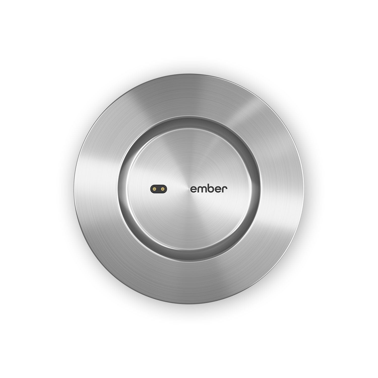 Replacement: Charging Coaster - Ember Mug² | Replacement / Stainless