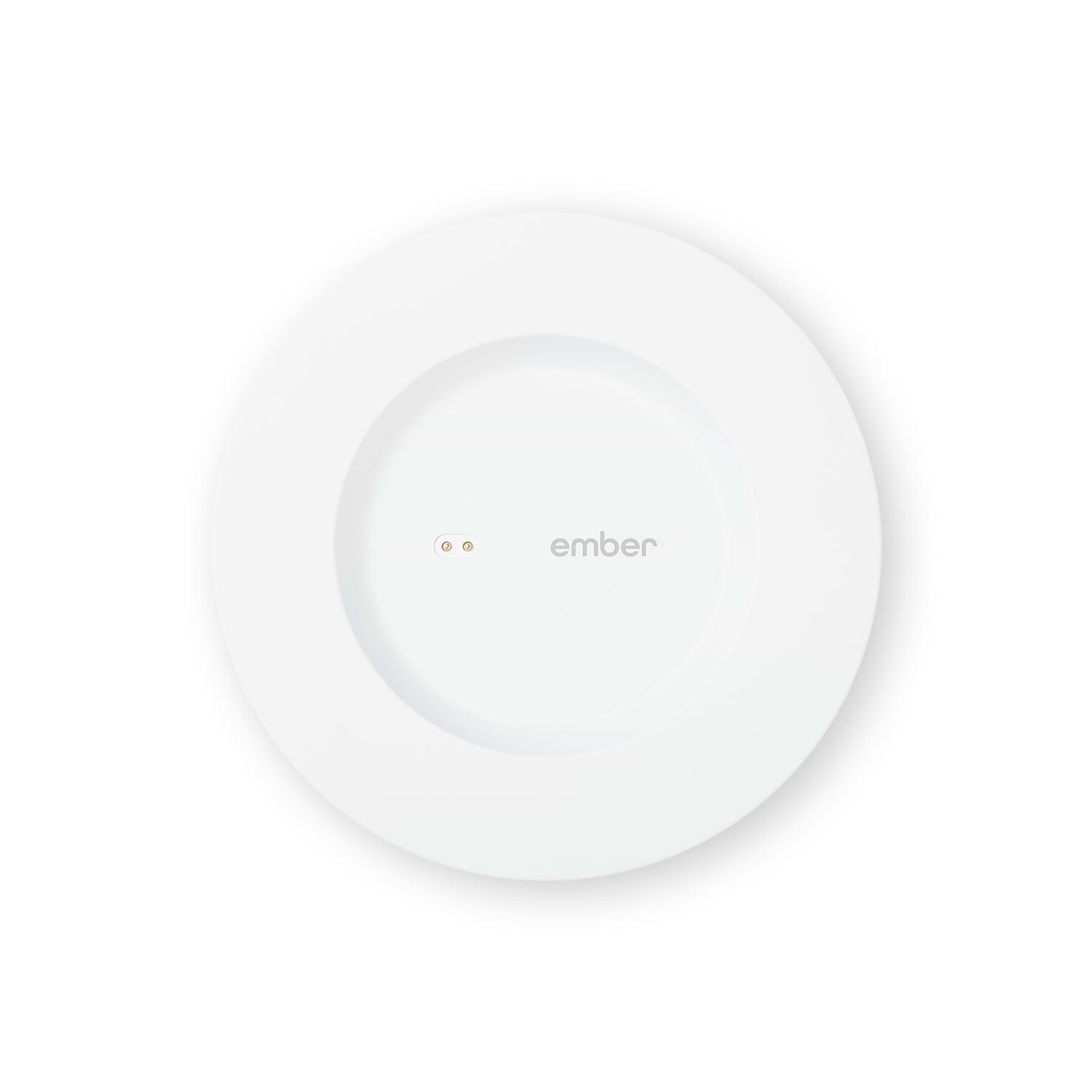 Replacement: Charging Coaster - Ember Mug² | Replacement / White