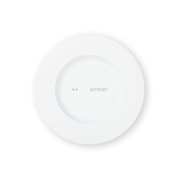 Replacement: Charging Coaster - Ember Mug² | Replacement / White
