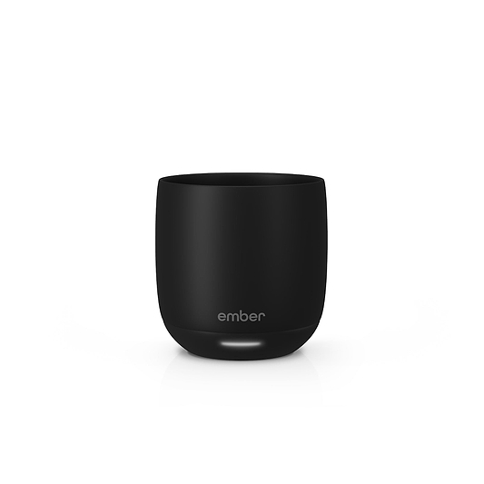 Replacement: Ember Cup - product image | Ember CX