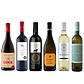 【送料無料】ハンガリー美酒飲み比べセット