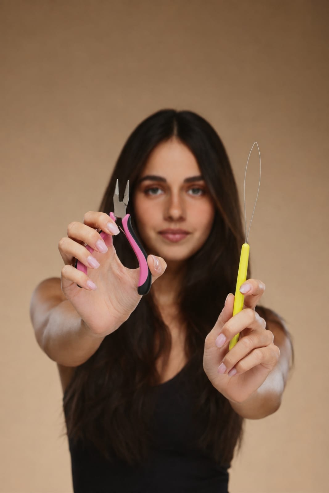 הערכה המנימליסטית