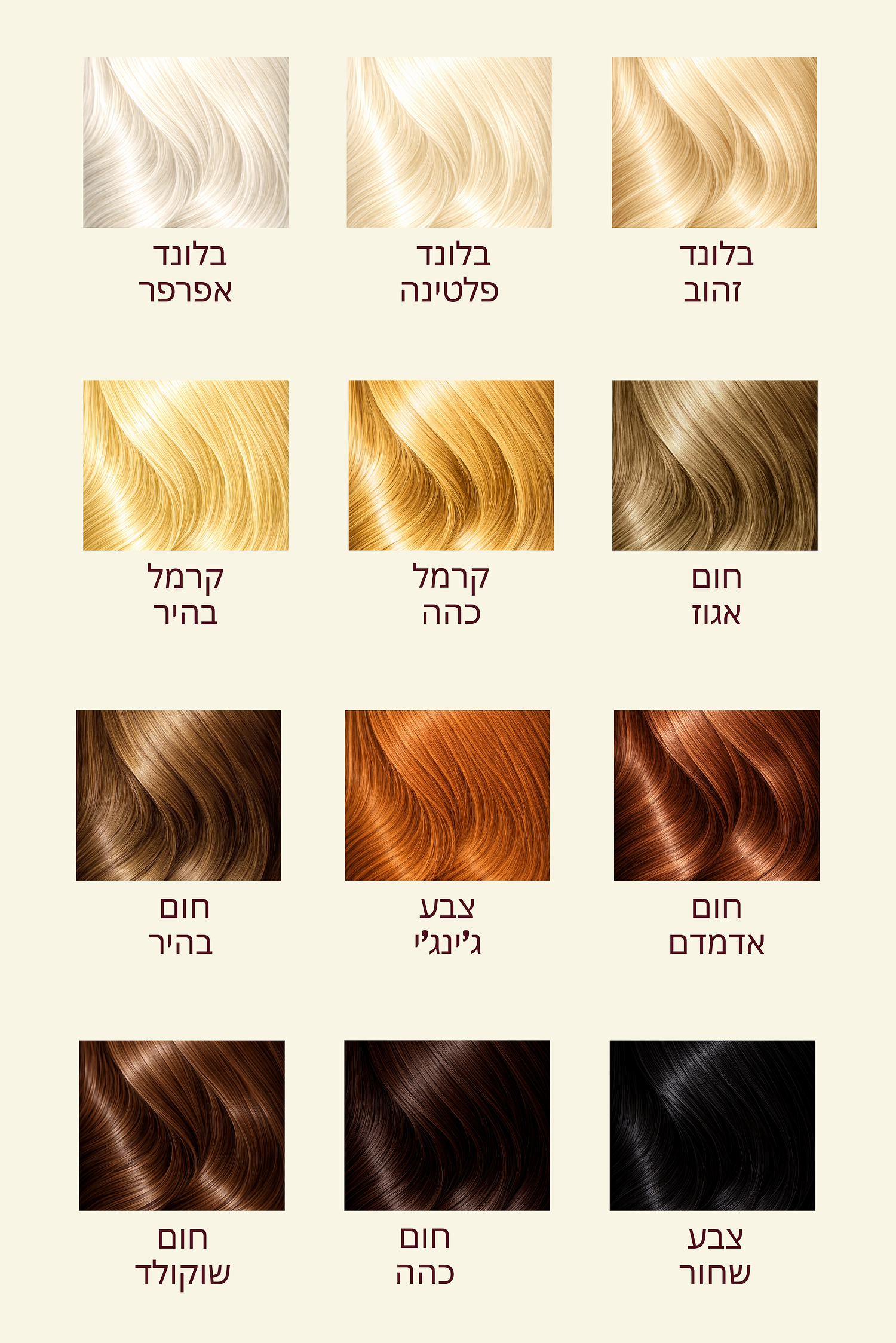 צמת בובעס