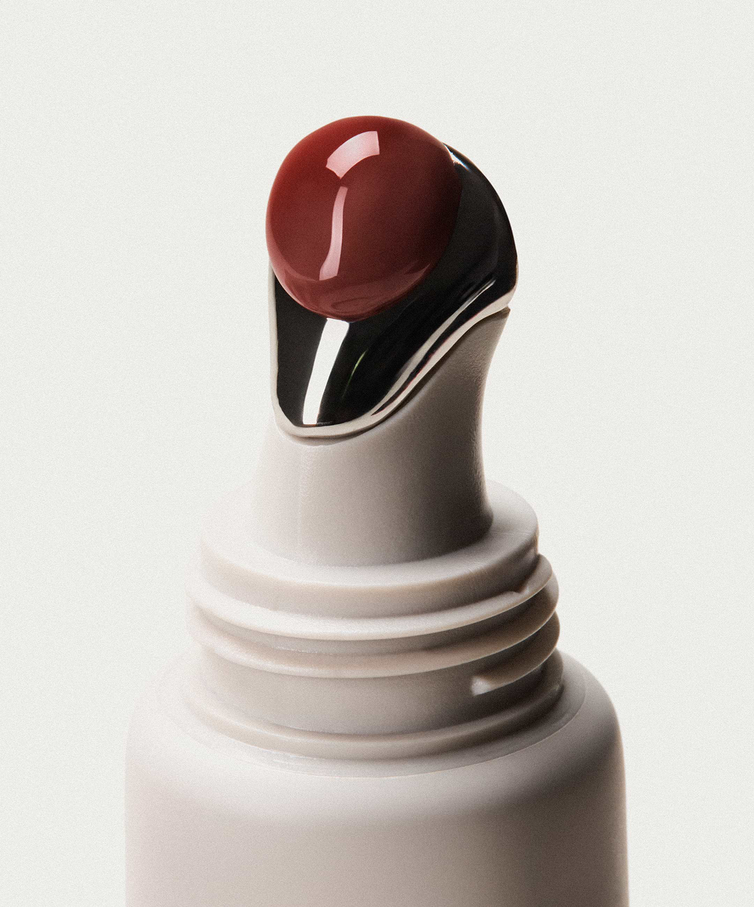 Clay Lip Gloss